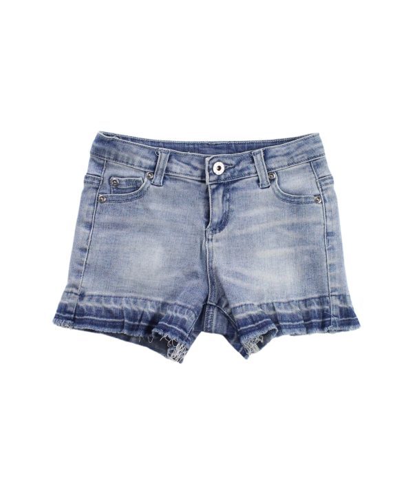 Seed Shorts 5T Sale