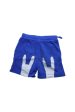 Seed Shorts 6T For Discount