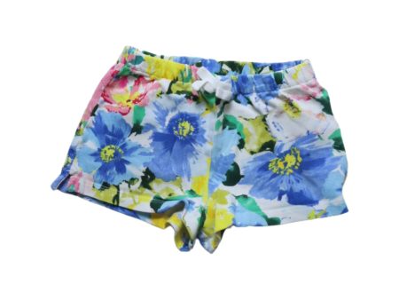 Ralph Lauren Shorts 18M Hot on Sale