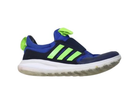 Adidas Sneakers 11Y (EU36) Supply