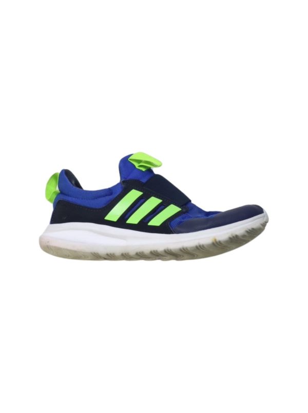 Adidas Sneakers 11Y (EU36) Supply