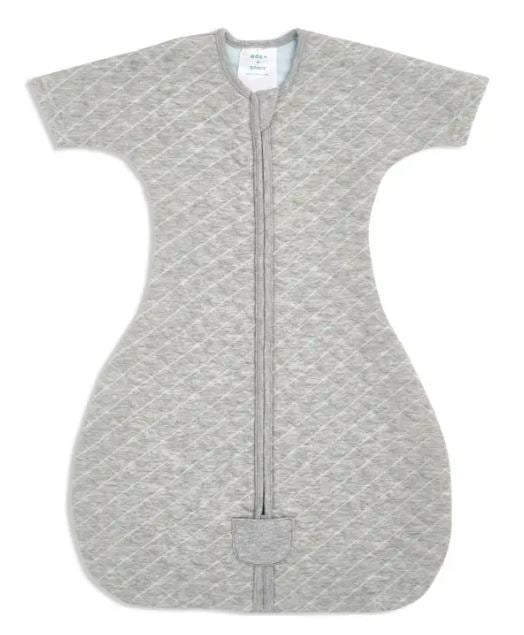 Aden & Anais Sleepsac 6-9M (1.5 TOG) Cheap