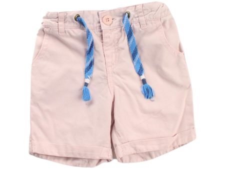 Gingersnaps Shorts 6-12M For Cheap