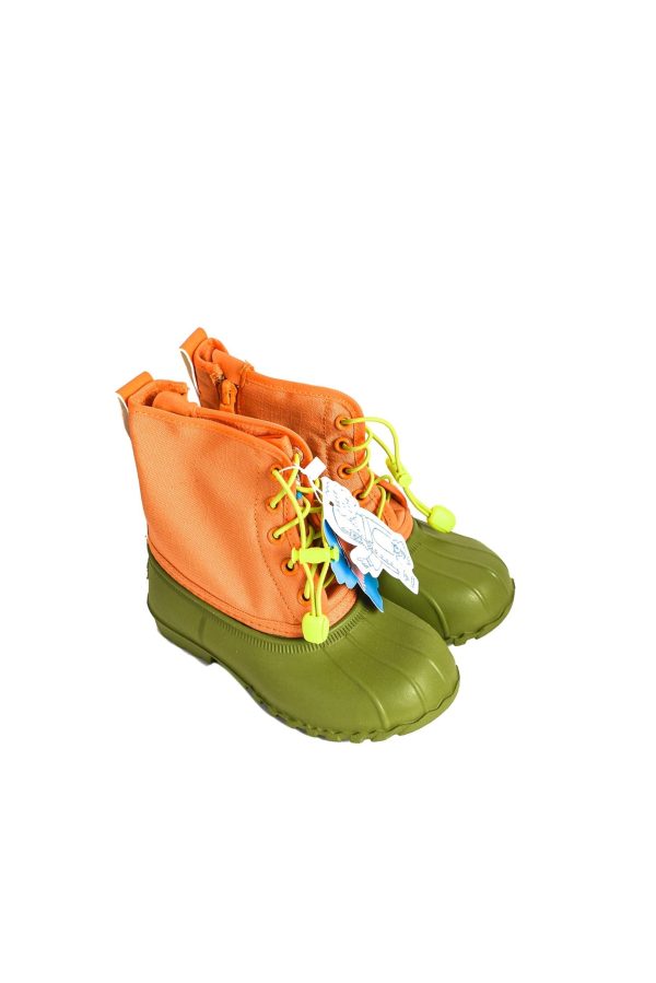 Native Shoes Boots & Booties 4T (EU27   US10-10.5   UK9) Online