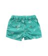 Purebaby Shorts 12-18M For Sale