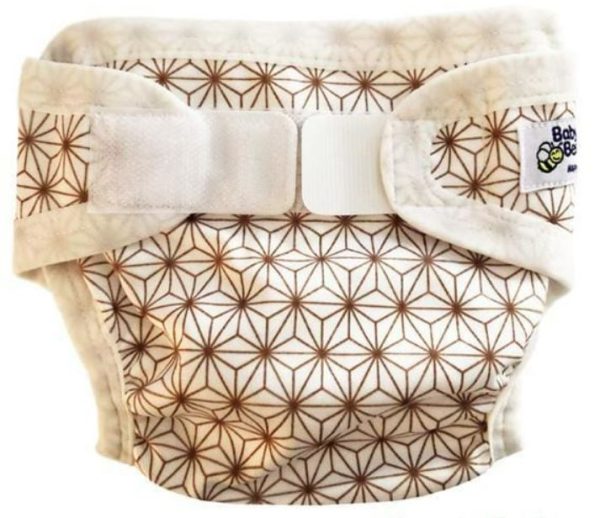 Baby BeeHinds Nappy Cover O S (Small, 4-8kg) Online now