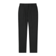 Kellett Senior Tapered-Cut Trousers Size 10 - 18 Online now