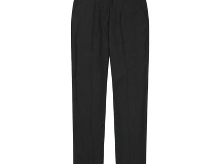 Kellett Senior Tapered-Cut Trousers Size 10 - 18 Online now