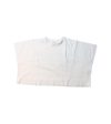 Burberry Short Sleeve Top 3T Online