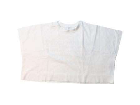 Burberry Short Sleeve Top 3T Online