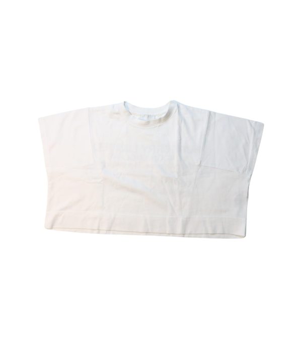 Burberry Short Sleeve Top 3T Online