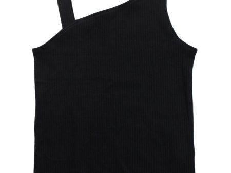 Abercrombie & Fitch Sleeveless Top 9Y - 10Y Sale