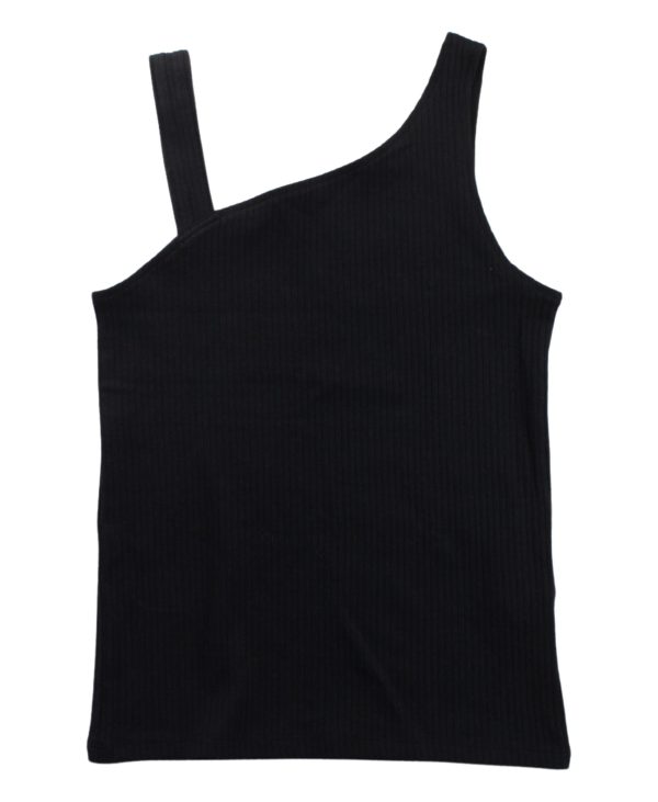 Abercrombie & Fitch Sleeveless Top 9Y - 10Y Sale