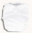 Baby BeeHinds Multi-Fit Cloth Diaper O S Discount