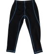 Watersports Swim Pants 2T Online Hot Sale