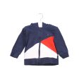 Tommy Hilfiger Lightweight Jacket 6-9M (74cm) Discount