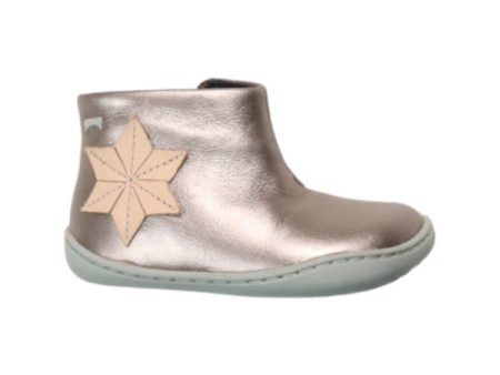 Camper Casual Boots 12-18M (EU21) Sale