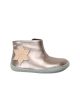 Camper Casual Boots 12-18M (EU21) Sale