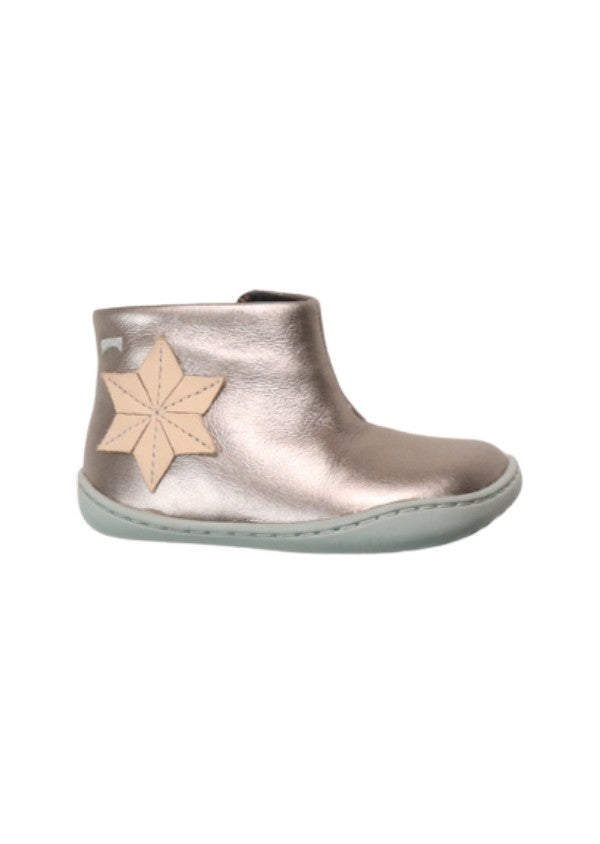 Camper Casual Boots 12-18M (EU21) Sale