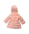 Chickeeduck Puffer Winter Jacket 18-24M Cheap