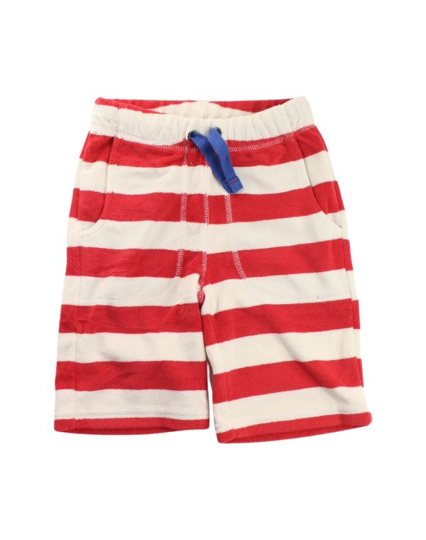 Boden Shorts 5T Sale