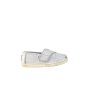 Toms Slip Ons 18M - 2T (EU22) Hot on Sale