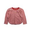 Petit Bateau Long Sleeve T-Shirt 8Y For Cheap