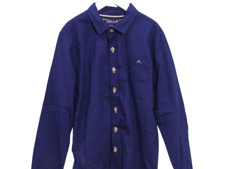 Chateau de Sable Shirt 10Y Online Sale