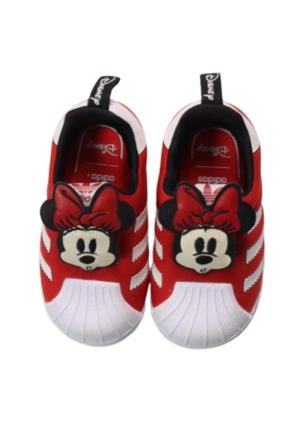 Adidas Sneakers 12-18M (EU21) Online