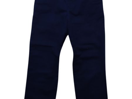 Polo Ralph Lauren Dress Pants 5T Supply