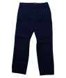 Polo Ralph Lauren Dress Pants 5T Supply