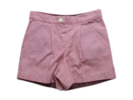 Sonia Rykiel Shorts 2T Online