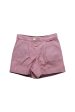 Sonia Rykiel Shorts 2T Online