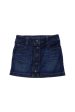 Tommy Hilfiger Short Skirt 6T Hot on Sale