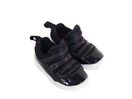 Air Jordan Sneakers 18-24M (EU22) Discount