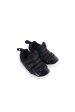 Air Jordan Sneakers 18-24M (EU22) Discount