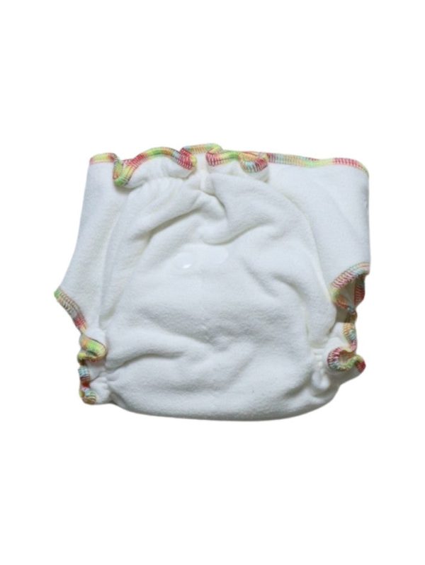 Baby BeeHinds Cloth Diaper O S For Sale