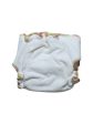 Baby BeeHinds Cloth Diaper O S For Sale