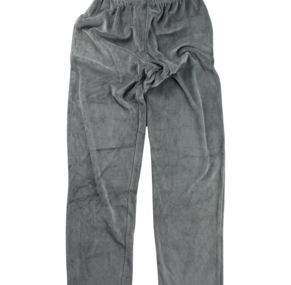 Vertbaudet Pant Set 11Y - 12Y For Sale