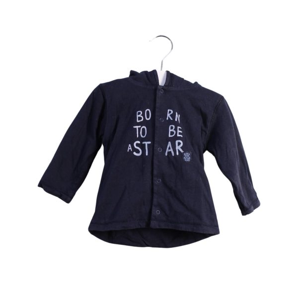 Absorba Cardigan 6-12M Online now