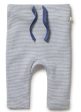 Wilson & Frenchy Leggings Newborn Discount