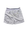 Ralph Lauren Shorts 2T Discount