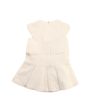 Tartine et Chocolat Short Sleeve Dress 12-18M on Sale