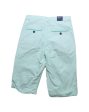 Sergent Major Shorts 11Y Hot on Sale