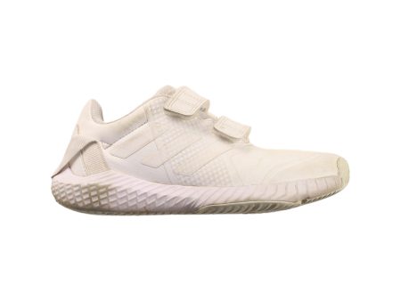 Adidas Sneakers (EU31) Fashion