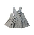 Adorarmi Overall Dress 18-24M Supply