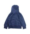 Appaman Hooded Sweatshirt 4T Supply