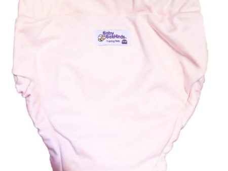 Baby BeeHinds Cloth Diaper O S (Medium) Online now