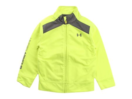 Under Armour Pant Set 3T For Sale