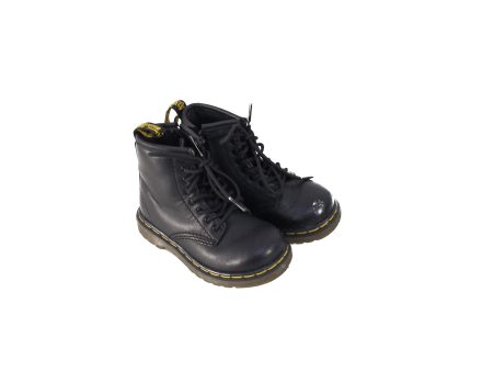 Dr. Martens Casual Boots 18M - 2T (EU23) For Cheap